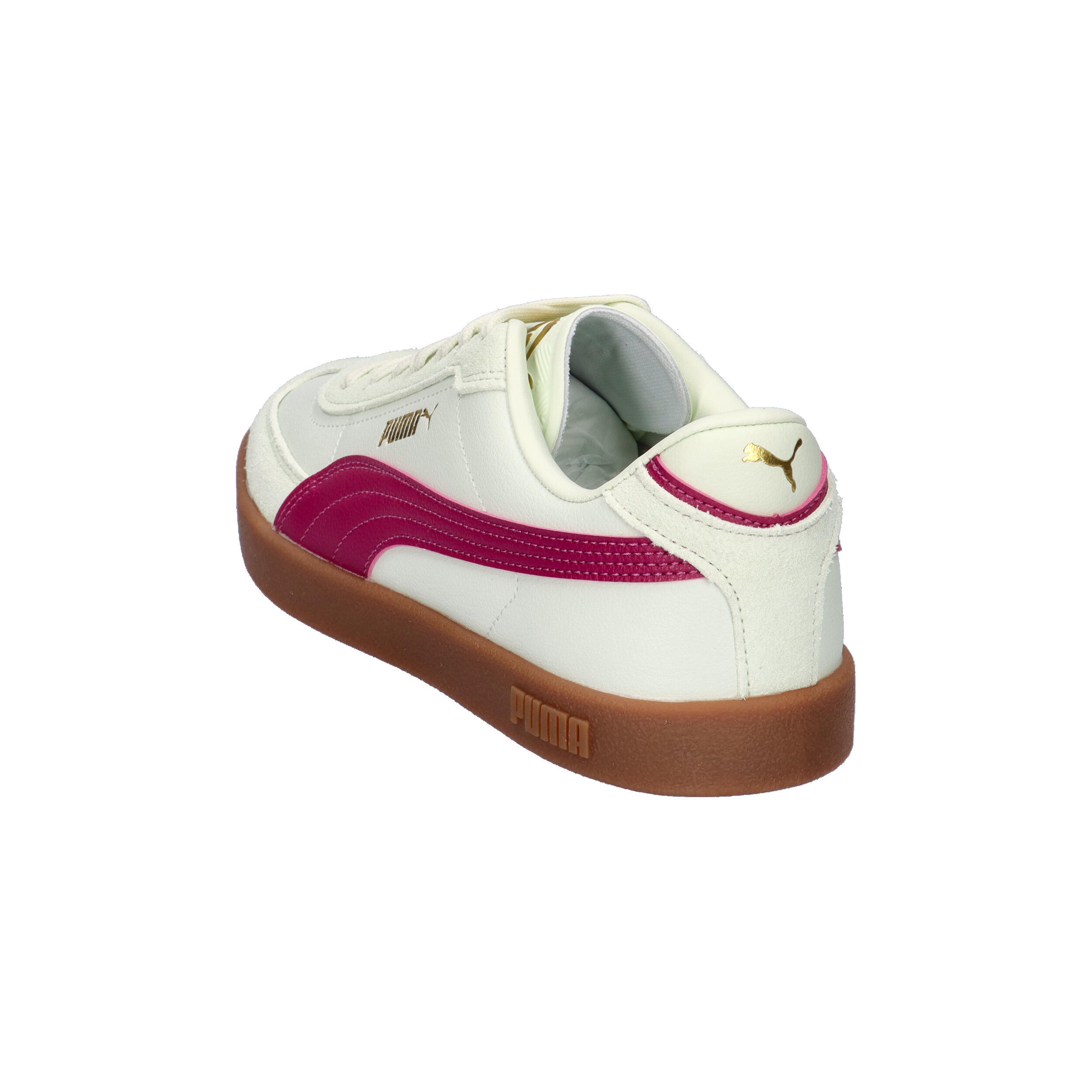Puma Buty Club Ii Era 39744737 4/7