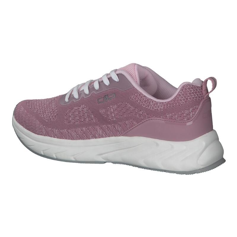 Pantofi sport pentru femei Nhekkar
