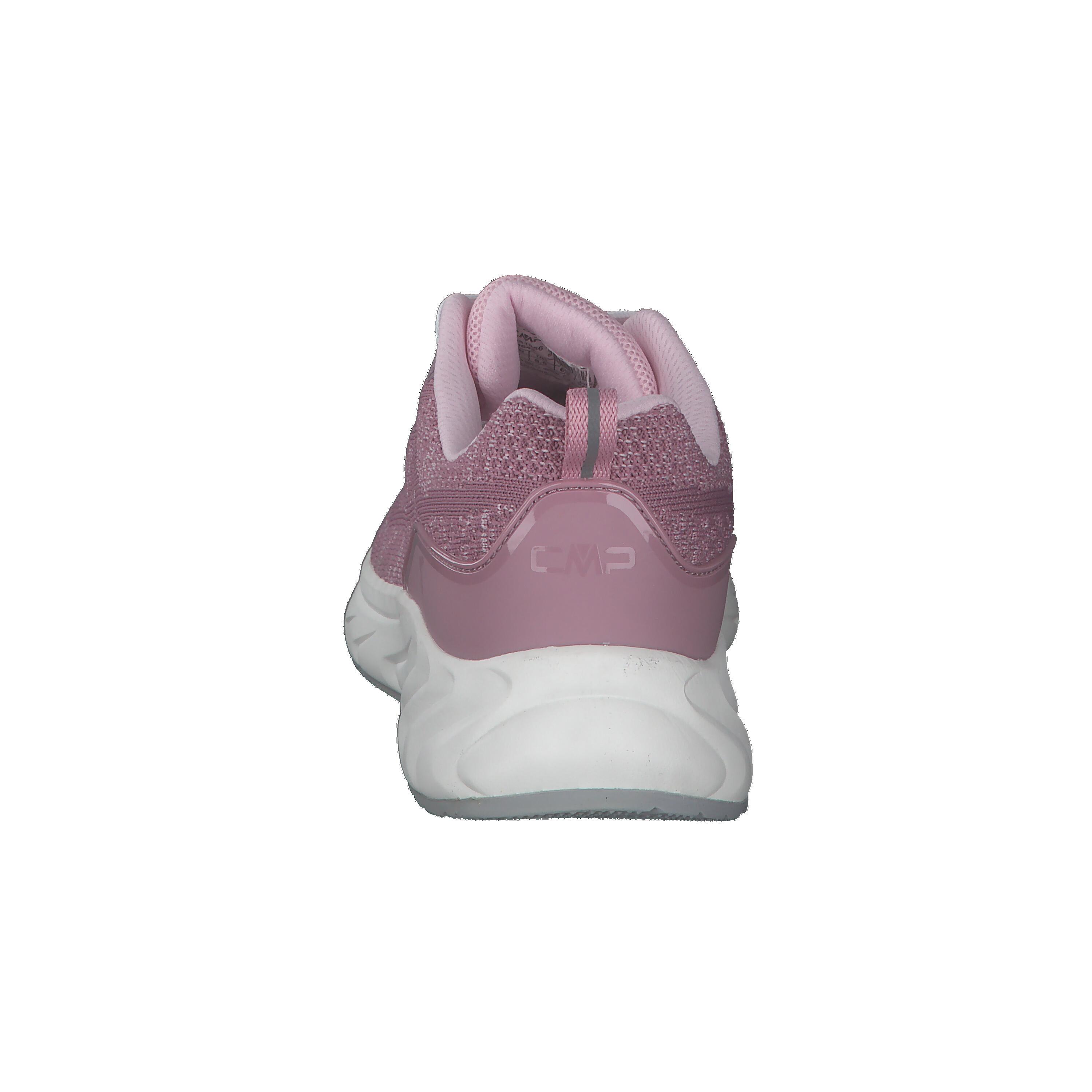 CMP Damen Trainingsschuhe NHEKKAR WMN FITNESS SHOE 3Q51056 5/7