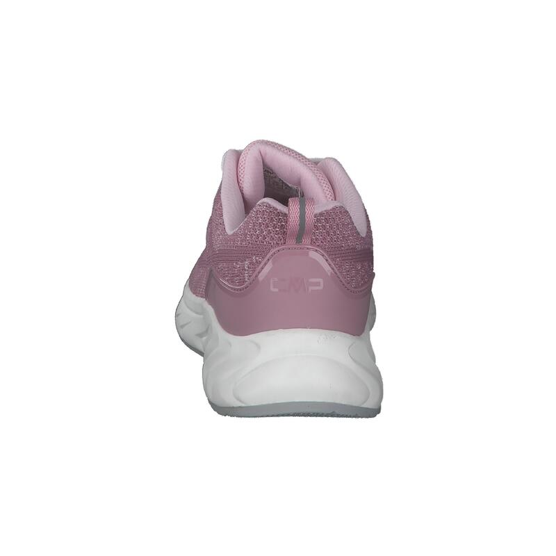 Pantofi sport pentru femei Nhekkar