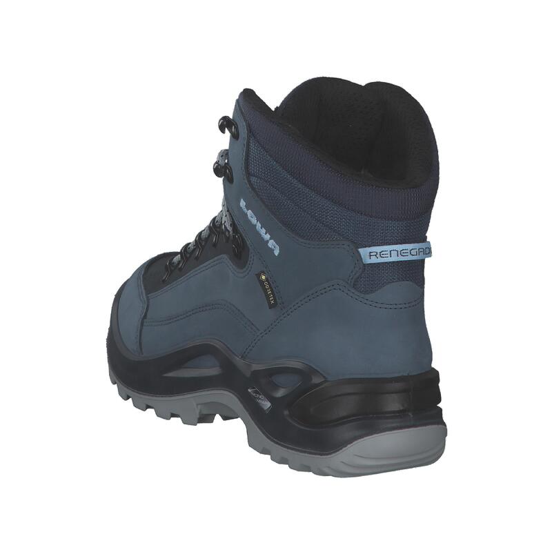 Încălțăminte drumeție Damă Renegade GTX Women