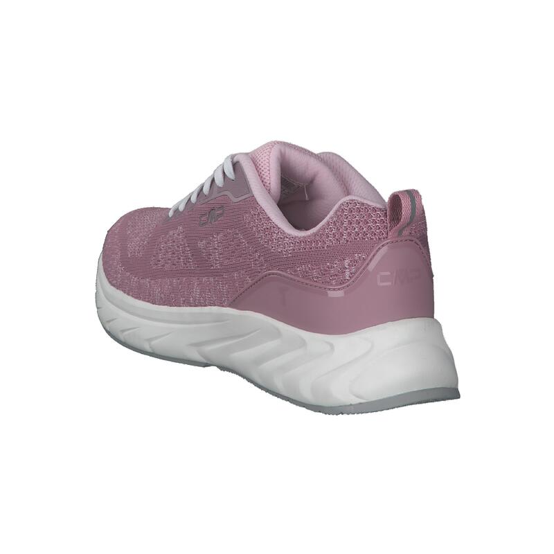 Pantofi sport pentru femei Nhekkar