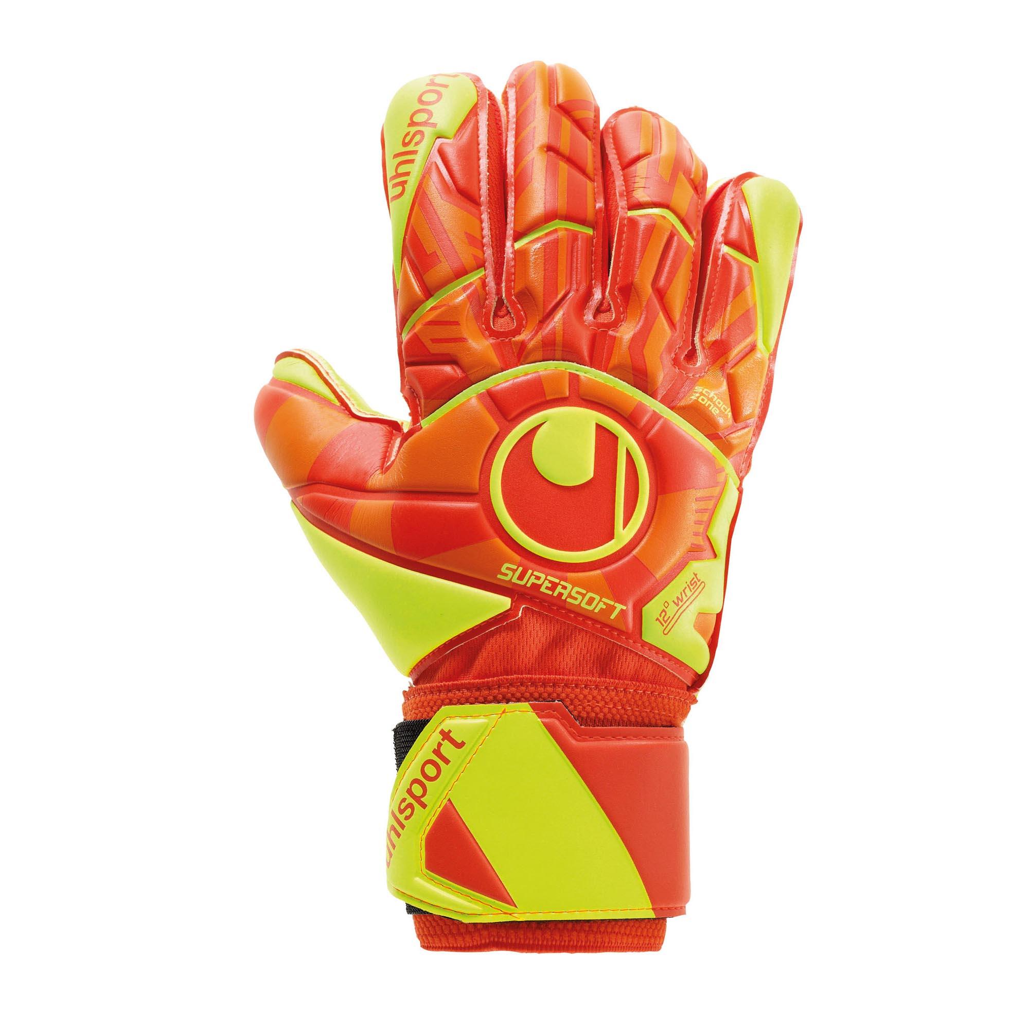 UHLSPORT picture