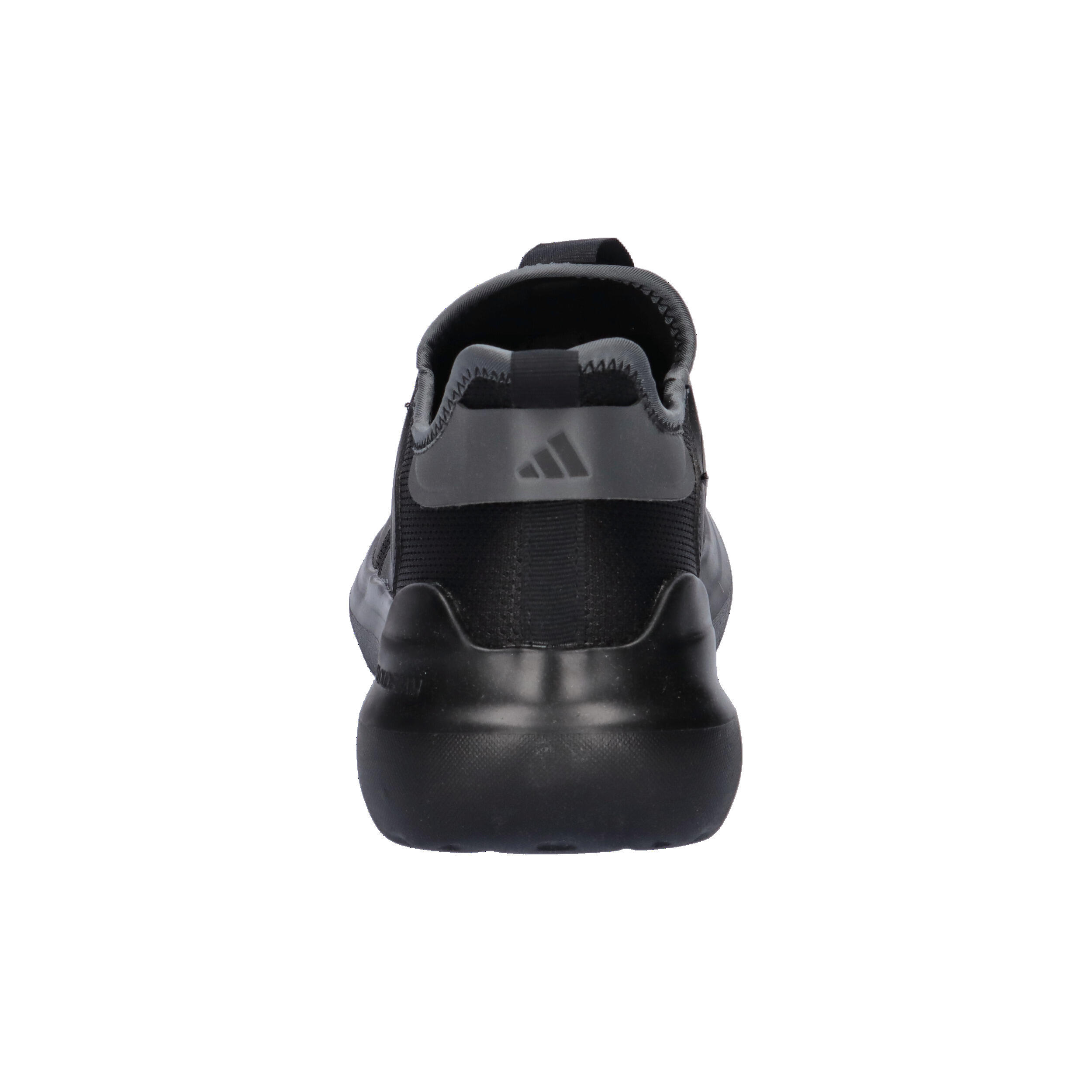 Sapatilhas de crianças adidas Tensaur 5/7