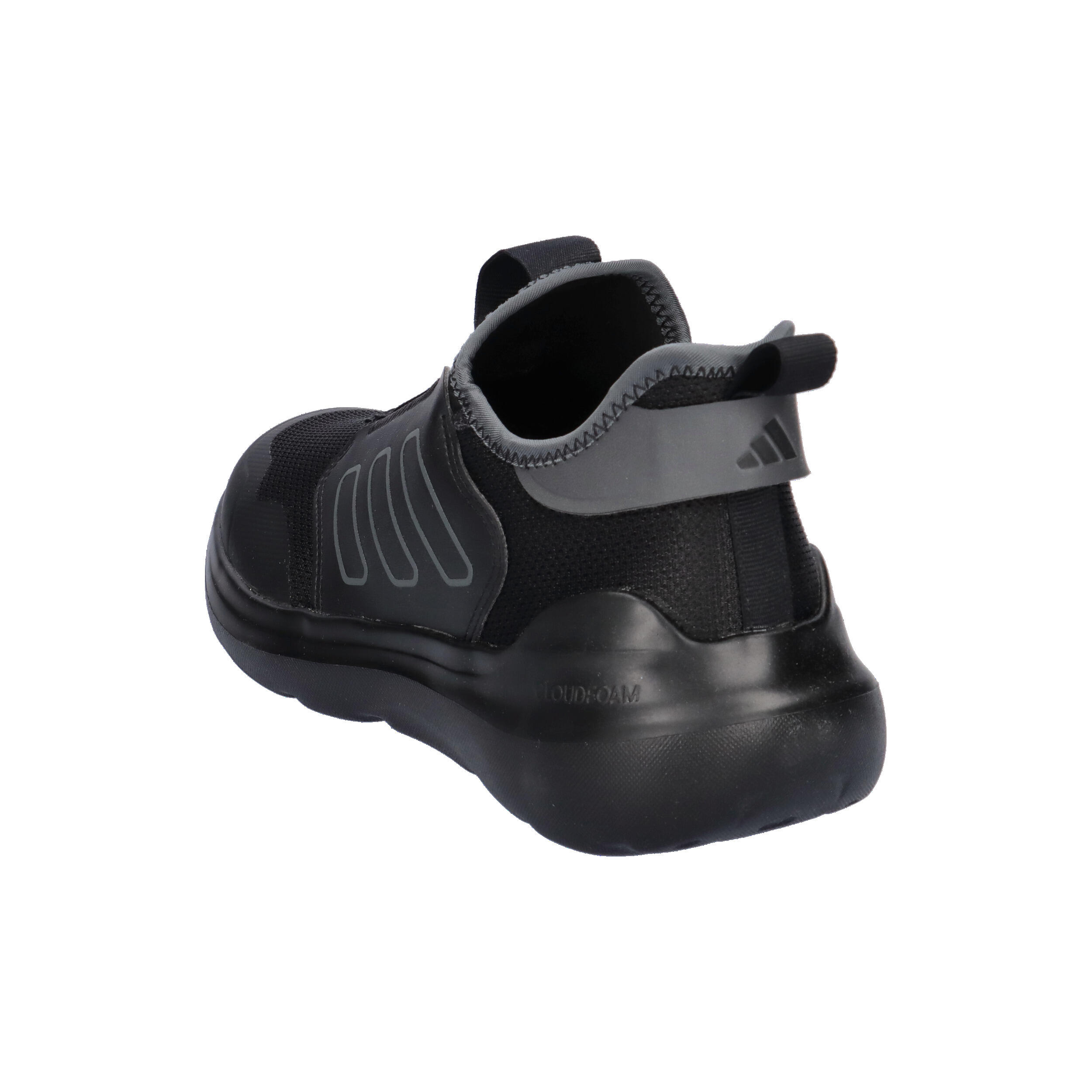 Sapatilhas de crianças adidas Tensaur 4/7