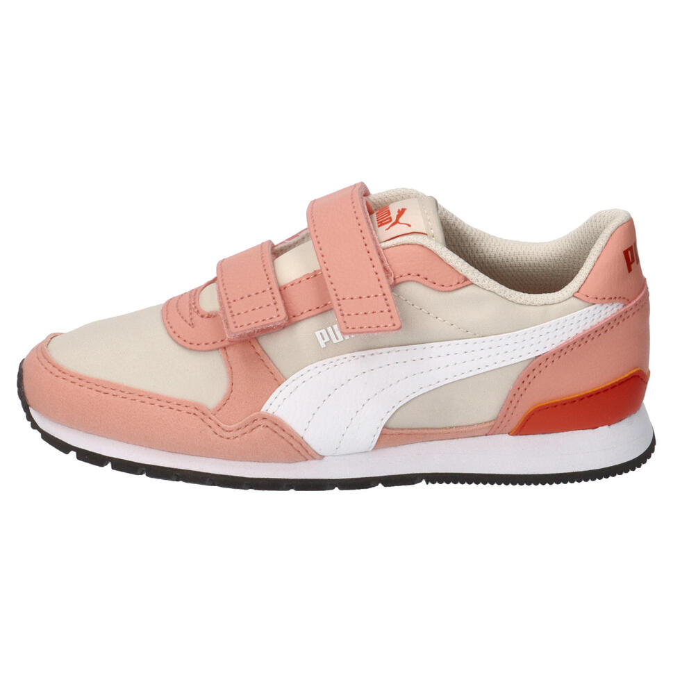 Puma Buty St Runner V3 Nl Ps 38490211