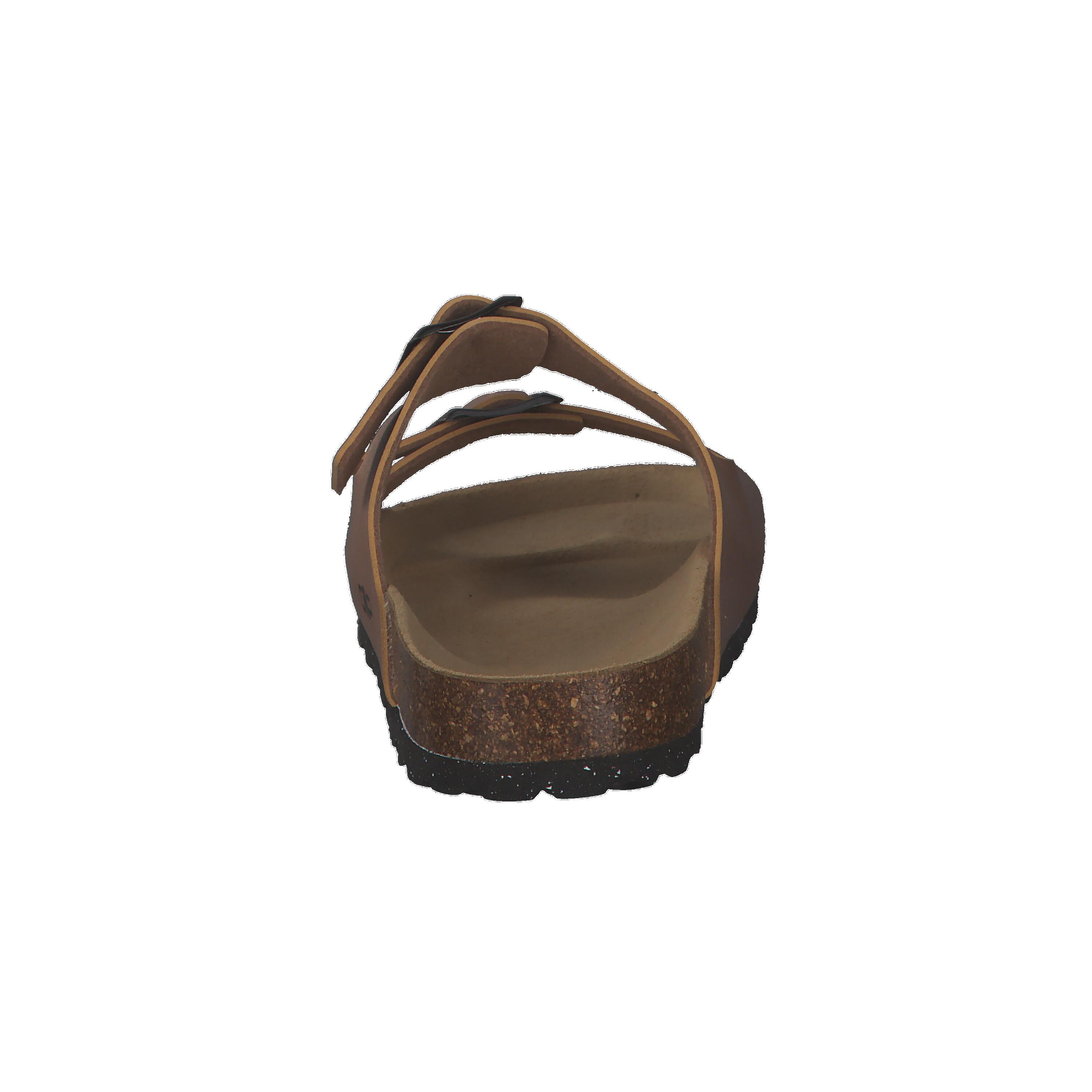 Sandales femme CMP Eco Thalitha 5/7