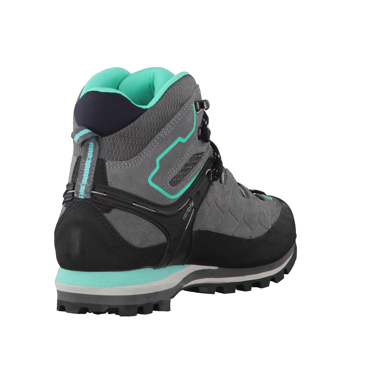 Botas de montaña mujer Meindl Litepeak GTX 6/7
