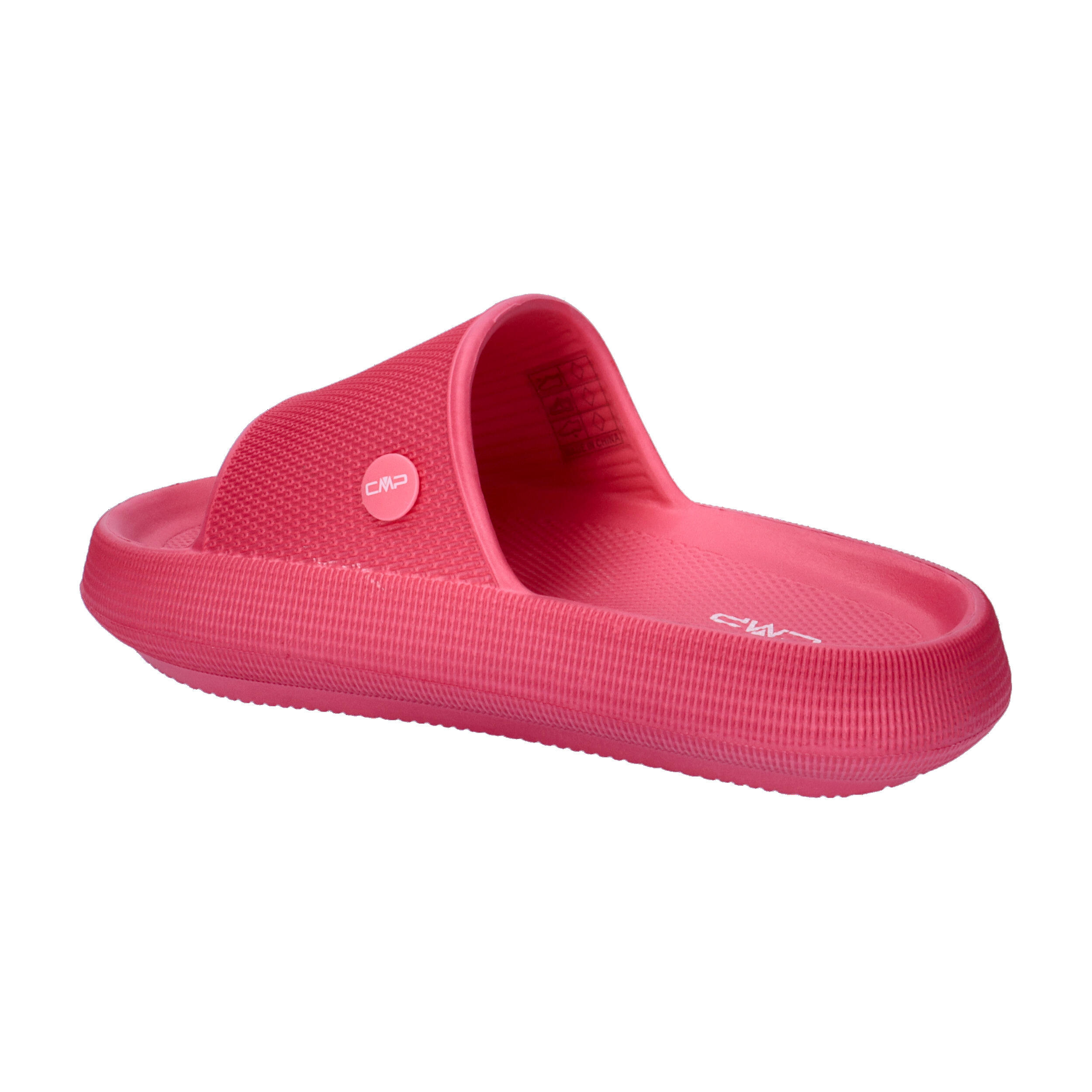 CMP Damen Badeschlappe RUBY WMN SLIPPER 3Q97866 3/7