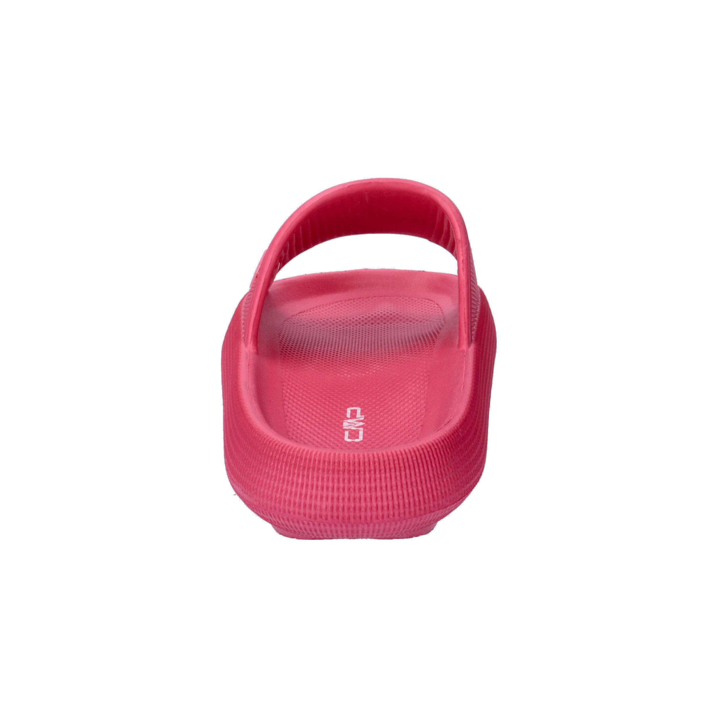 CMP Damen Badeschlappe RUBY WMN SLIPPER 3Q97866 5/7