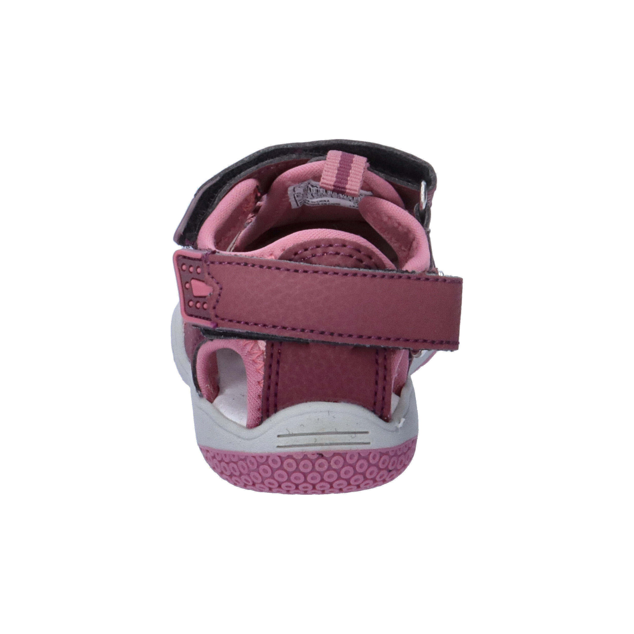 Sandali Campagnolo Naboo per bebè 5/7