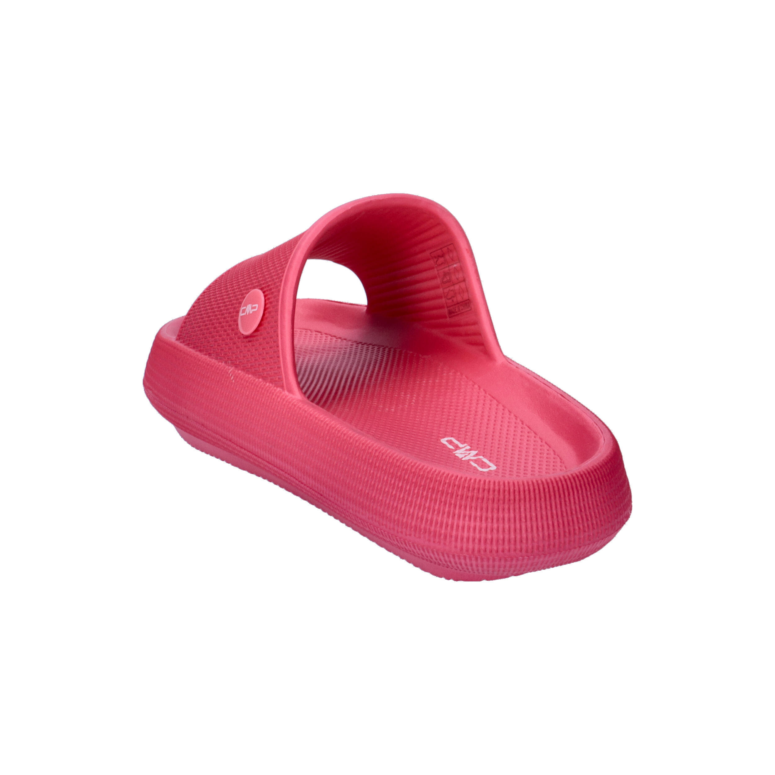 CMP Damen Badeschlappe RUBY WMN SLIPPER 3Q97866 4/7