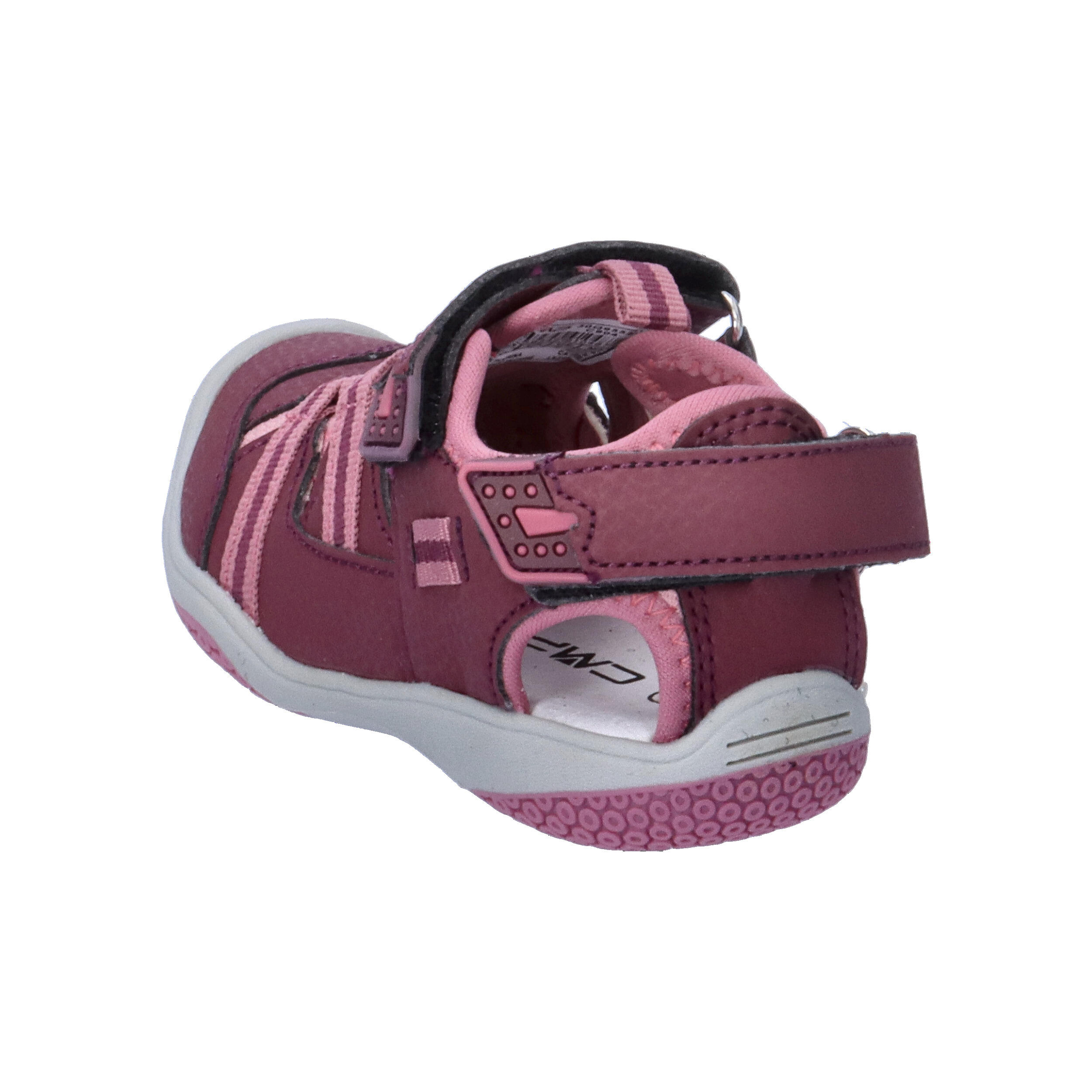 Sandali Campagnolo Naboo per bebè 4/7