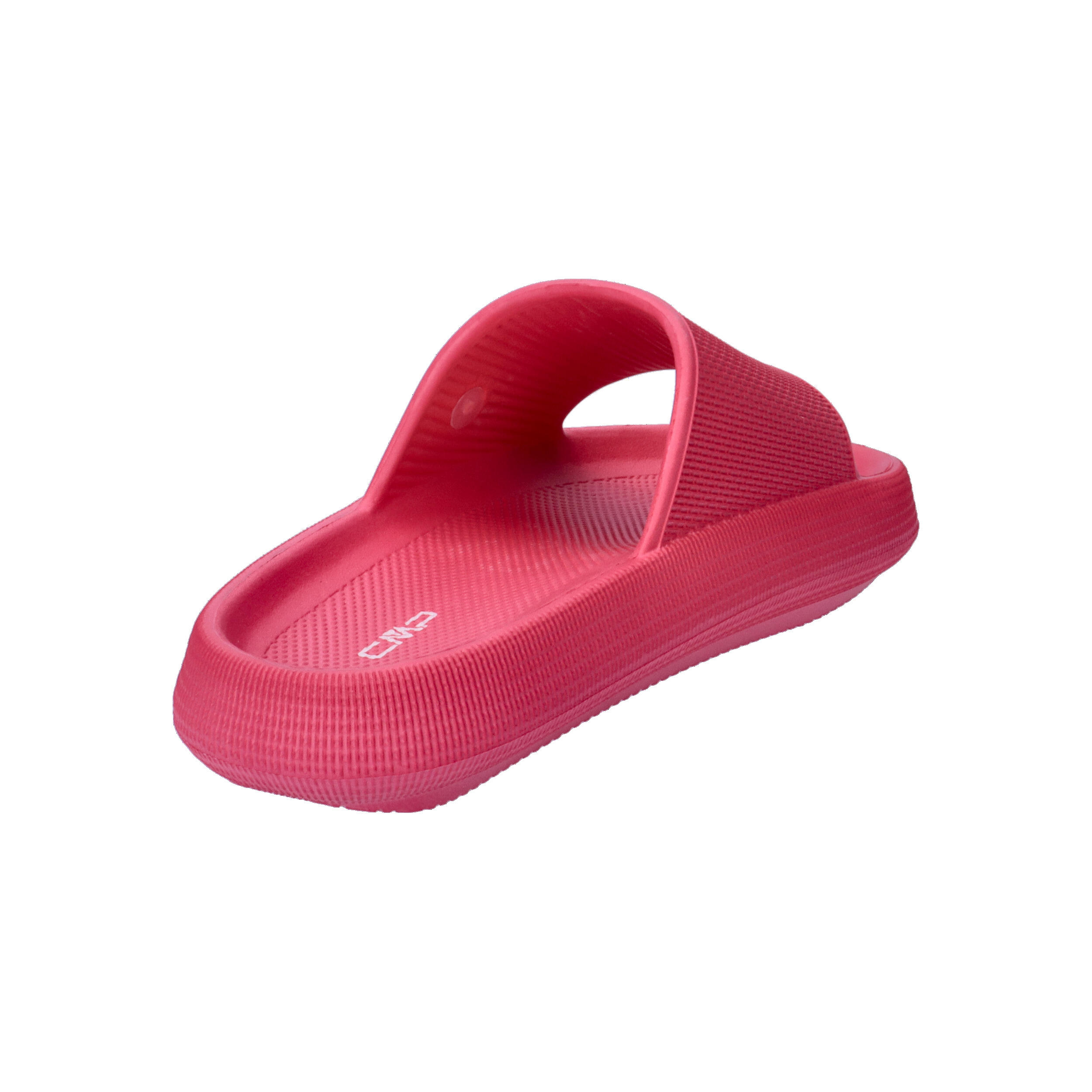 CMP Damen Badeschlappe RUBY WMN SLIPPER 3Q97866 6/7