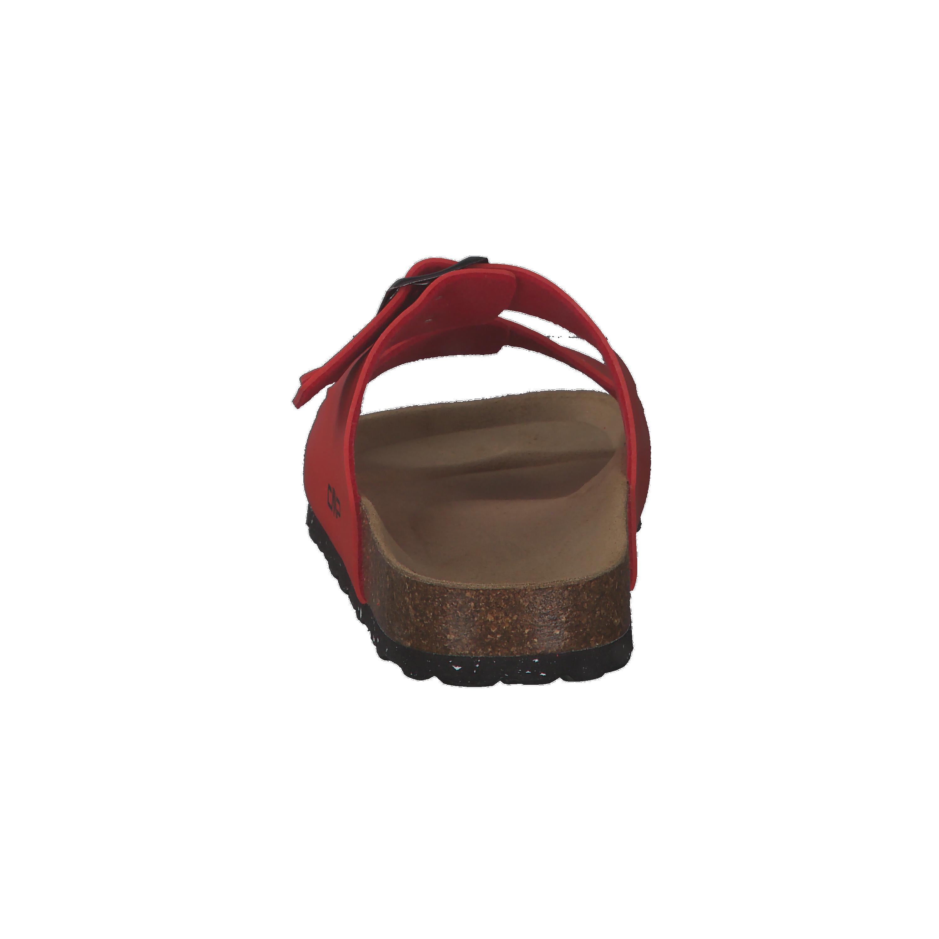 CMP Damen Sandale Eco Thalitha Wmn Slipper 3Q91016 5/7