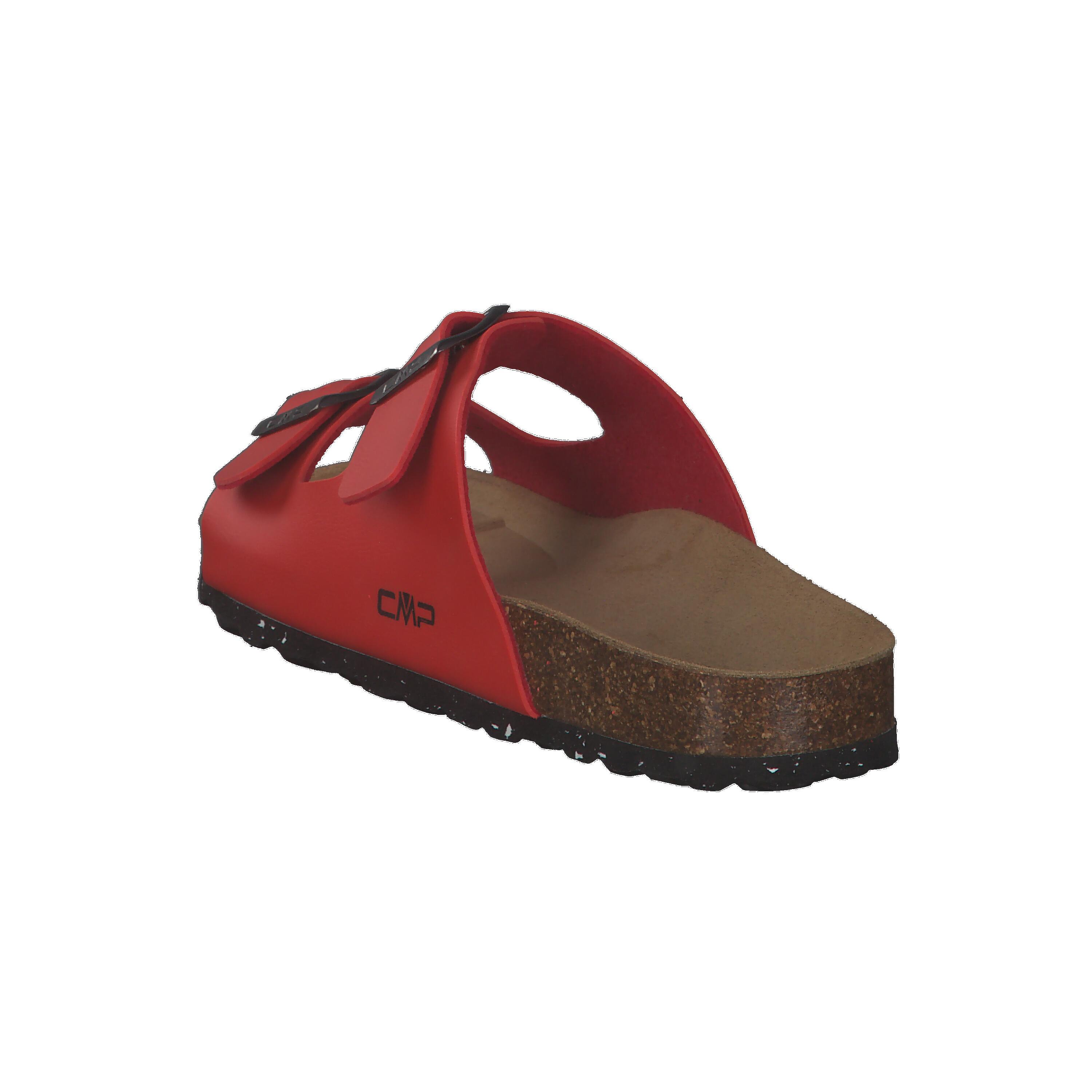 CMP Damen Sandale Eco Thalitha Wmn Slipper 3Q91016 4/7