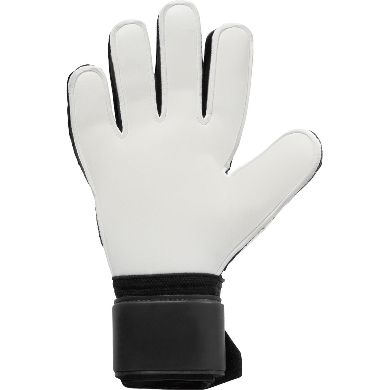 Keepershandschoenen POWERLINE SUPERSOFT UHLSPORT 2/4