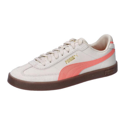 Sneakers Puma Club II Era