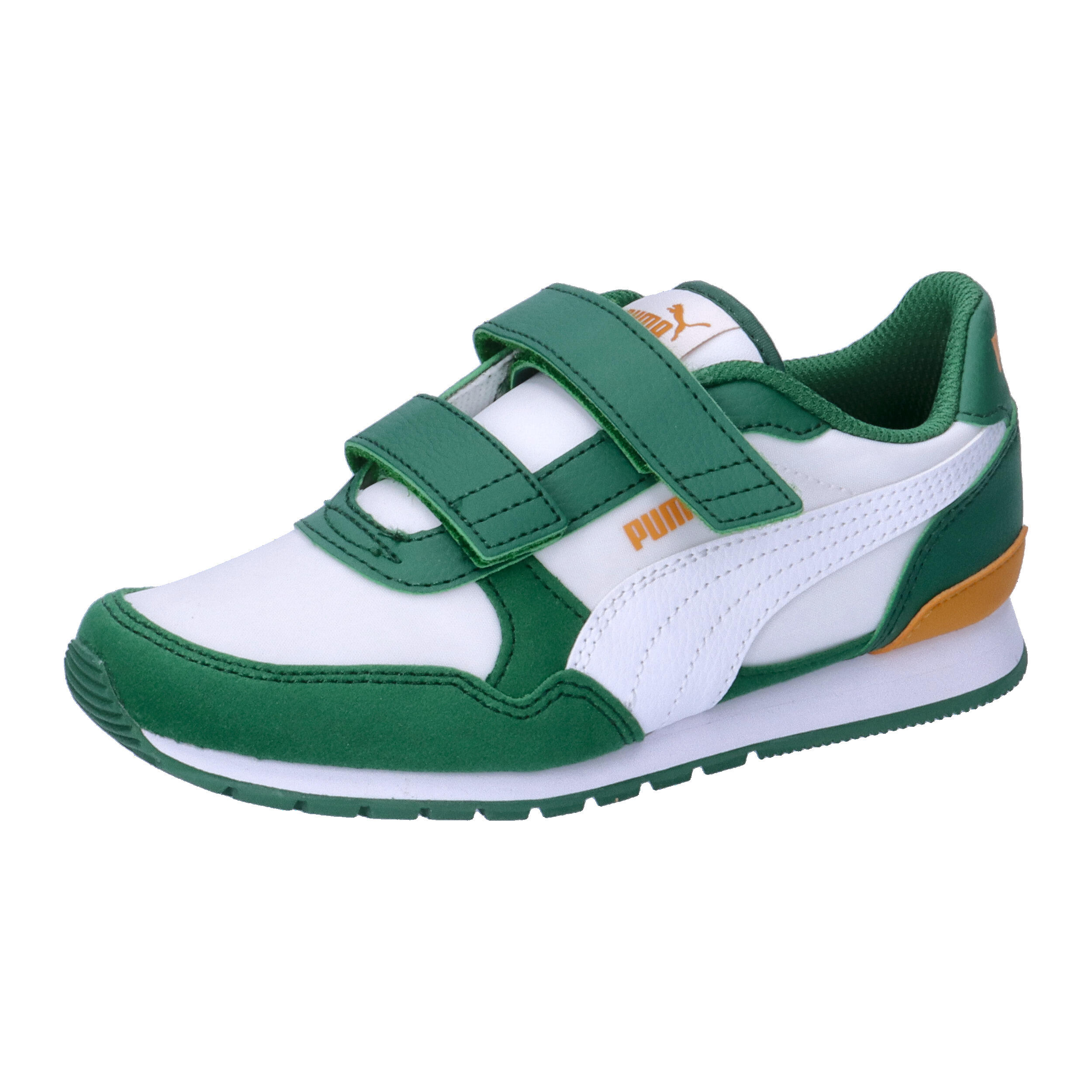PUMA picture