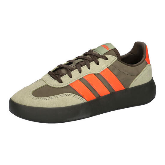 Scarpe Adidas modello JQ8853 per unisex ragazzi