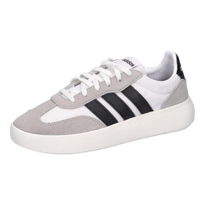 adidas Kinder Sneaker BARREDA DECODE J