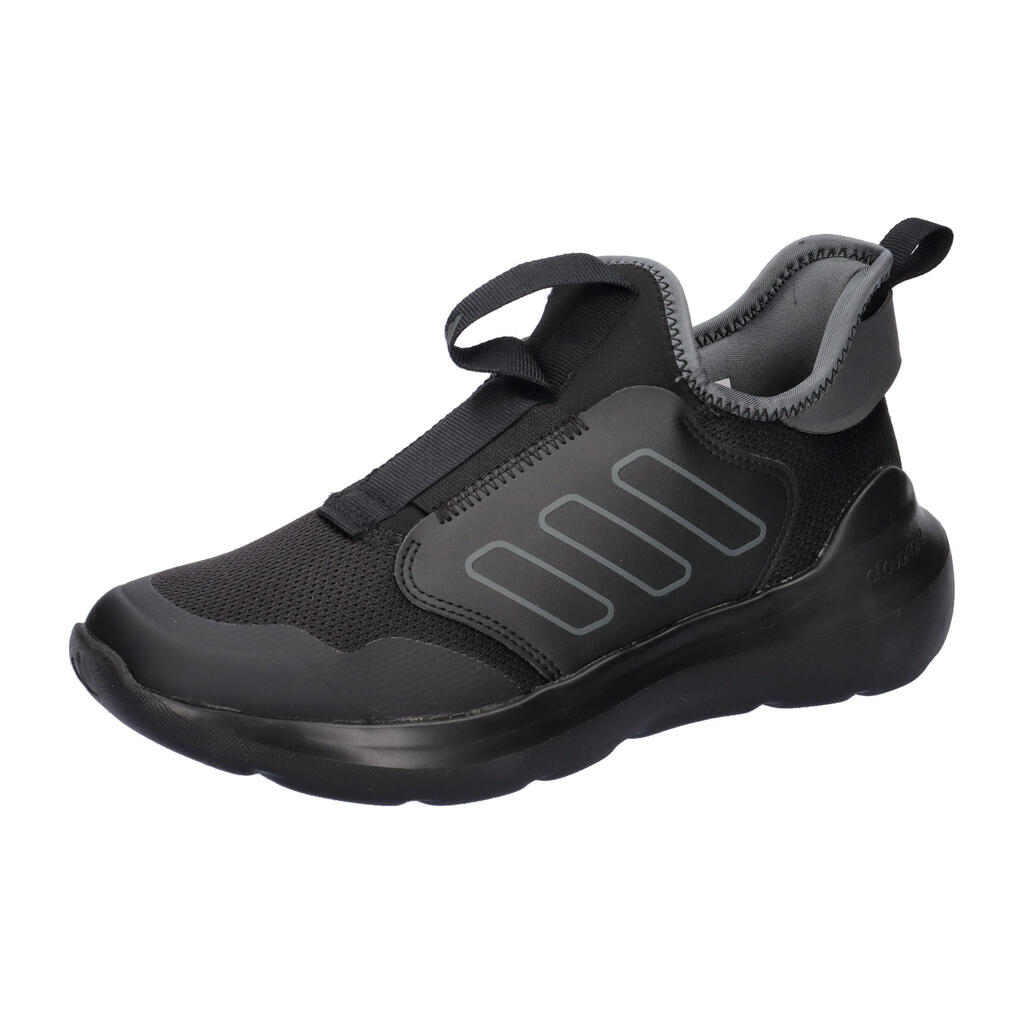Sneakers Adidas model JR7662 for unisex children