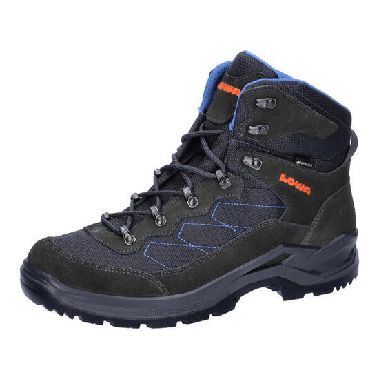 Lowa Herren Wanderschuhe Taurus Pro GTX Mid 311529