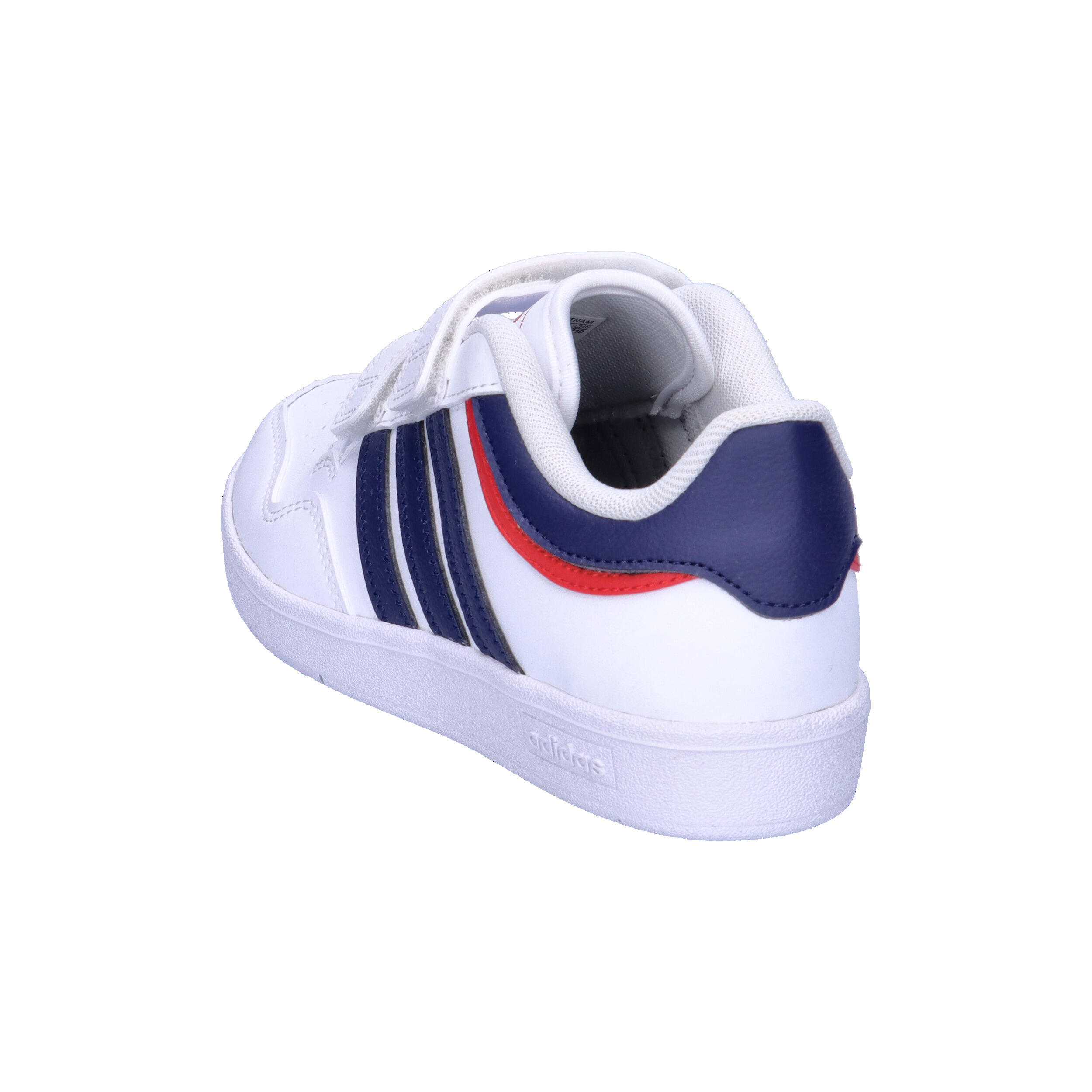 Zapatillas Adidas modelo JI3484 para niños unisex 12/15