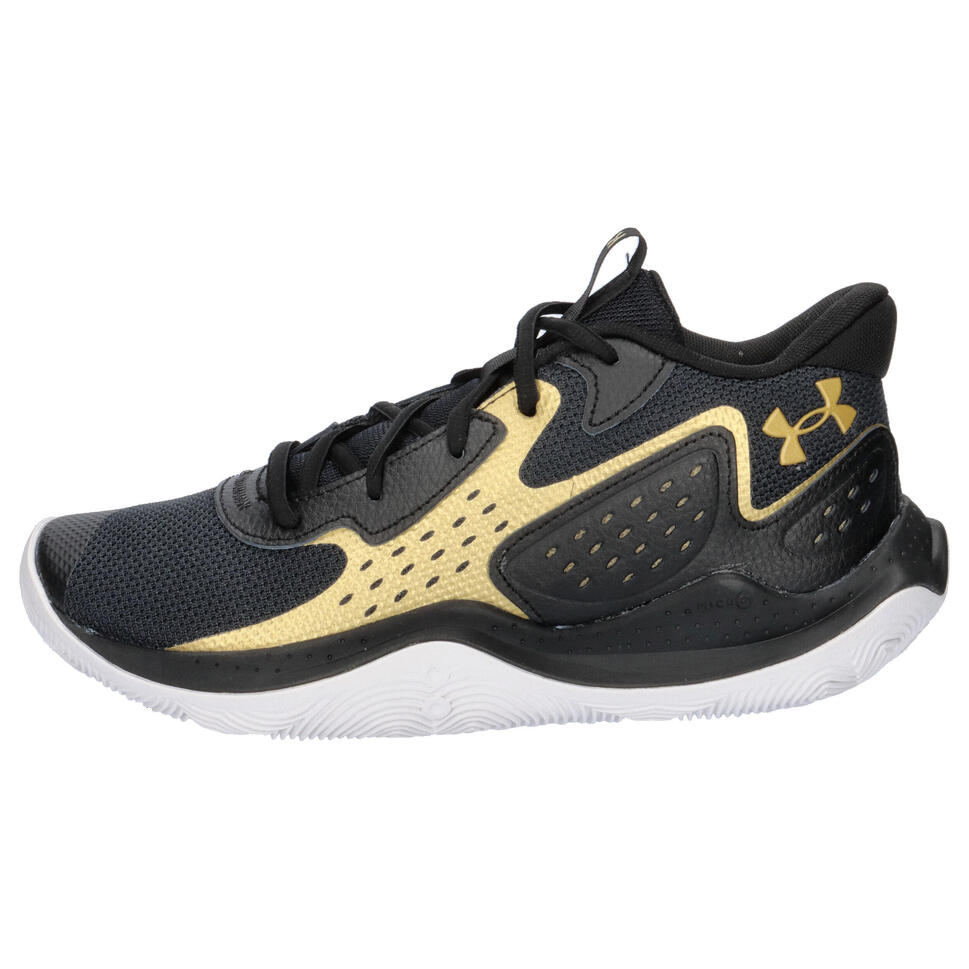 Buty do koszykówki Under Armour Jet '23