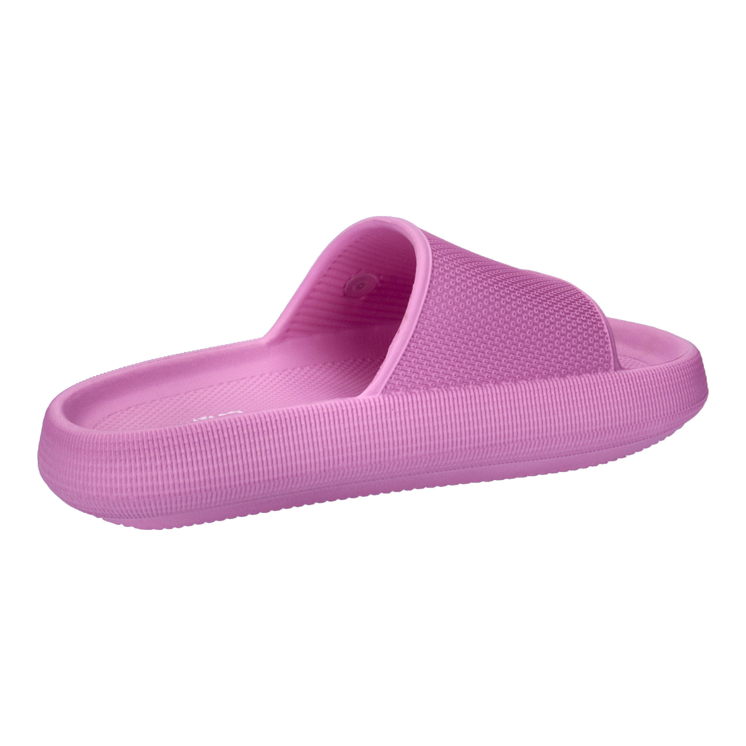 Ciabatte da donna CMP Ruby 7/7