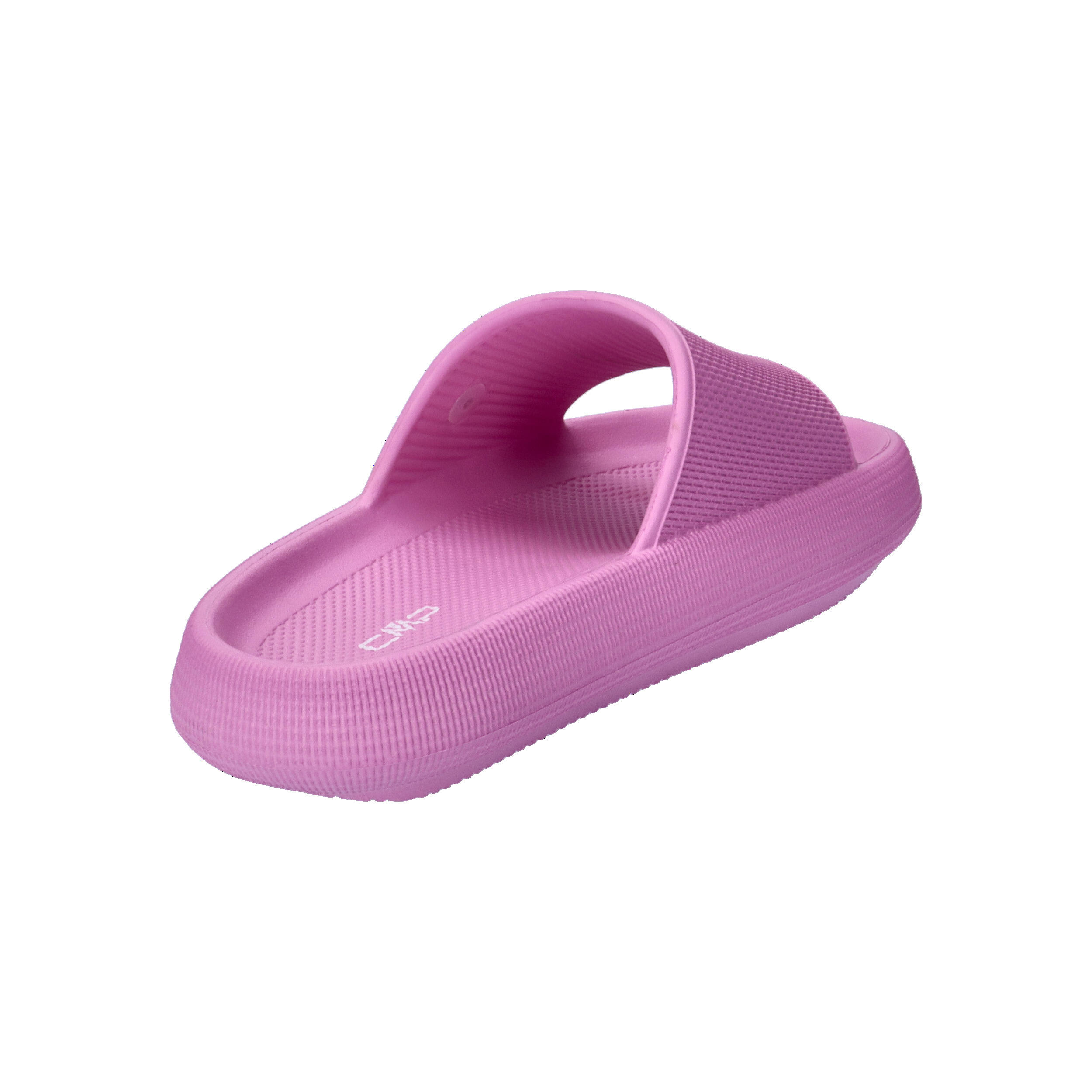 Ciabatte da donna CMP Ruby 6/7
