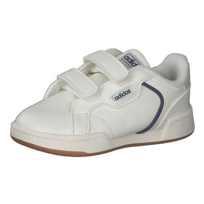 adidas Kinder Sneaker Roguera I