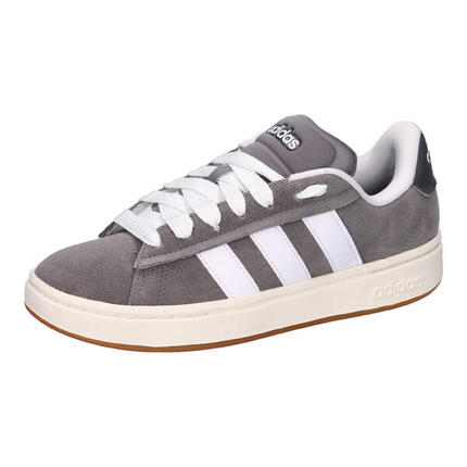 adidas Herren Sneaker GRAND COURT ALPHA 00s