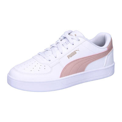 Zapatillas Puma para niñas