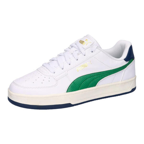 Puma Kinder Sneaker Caven 2.0 Retro Jr 403203