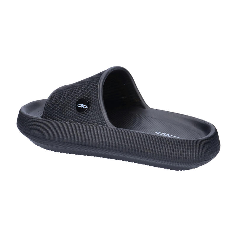 Flip-flops pentru femei CMP Ruby