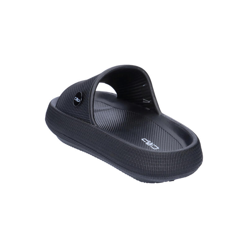Flip-flops pentru femei CMP Ruby