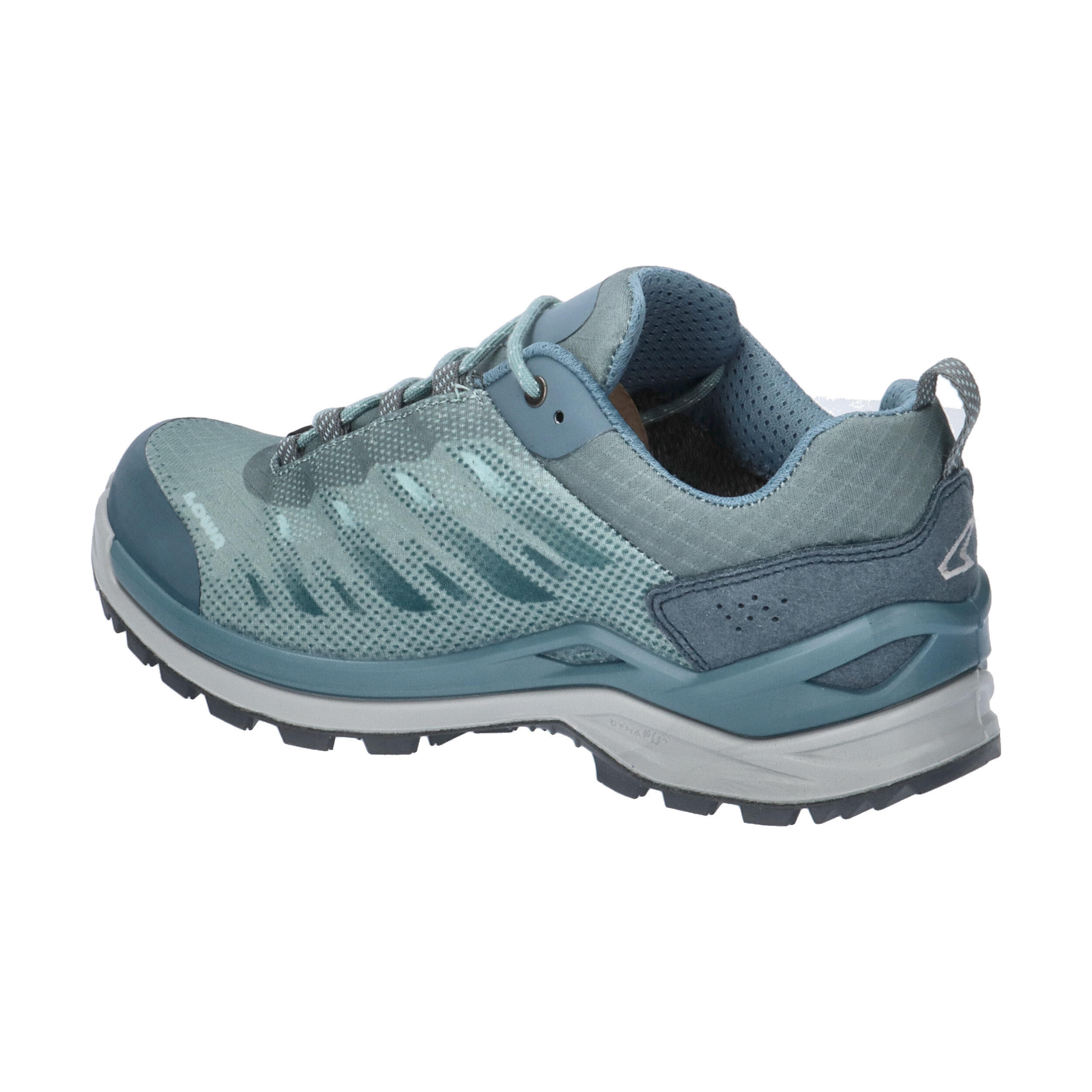 Lowa Damen Wanderschuhe Ferrox GTX Lo Ws 320697 11/15