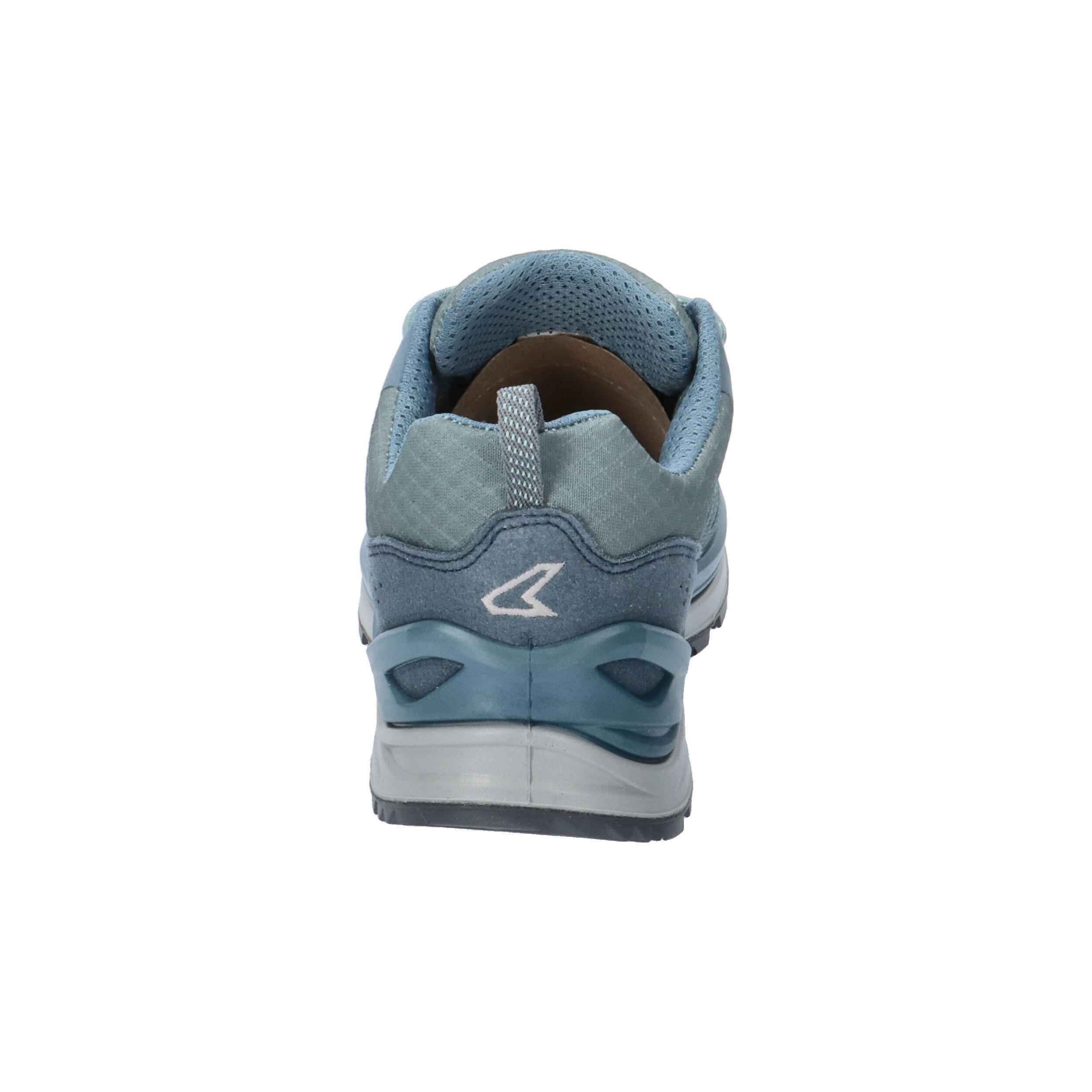 Lowa Damen Wanderschuhe Ferrox GTX Lo Ws 320697 13/15