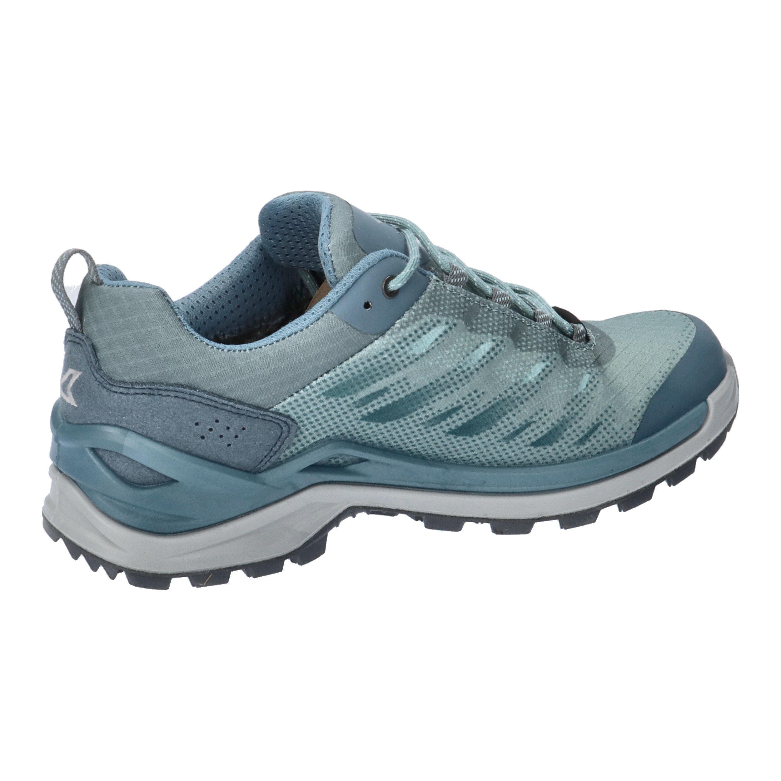 Lowa Damen Wanderschuhe Ferrox GTX Lo Ws 320697 15/15