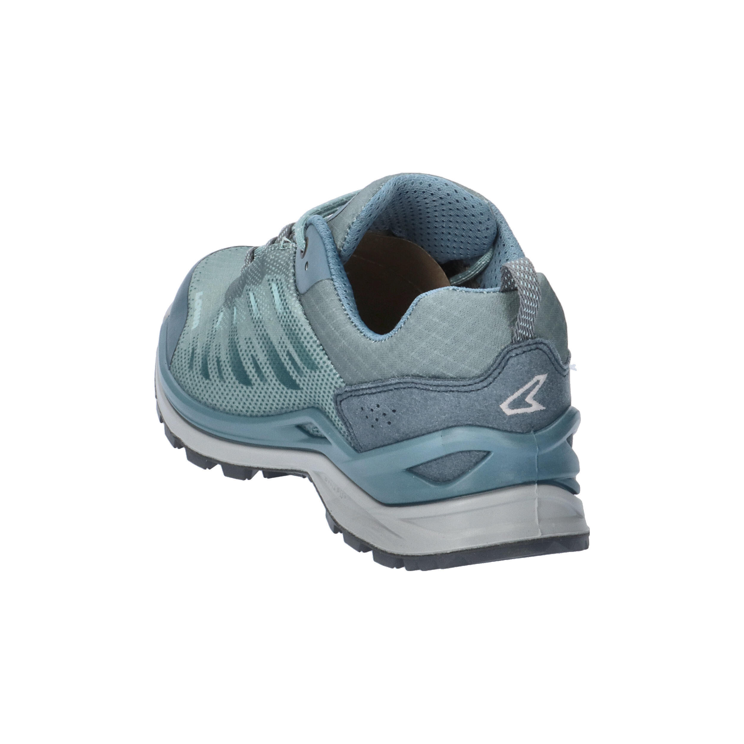 Lowa Damen Wanderschuhe Ferrox GTX Lo Ws 320697 12/15