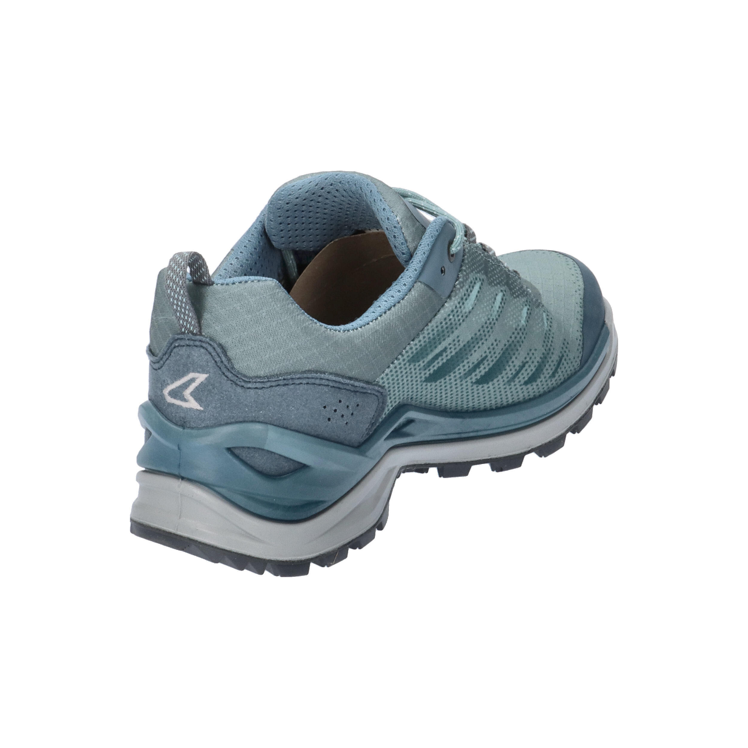 Lowa Damen Wanderschuhe Ferrox GTX Lo Ws 320697 14/15