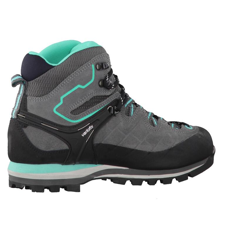 Bocanci de trekking damă Litepeak Lady GTX