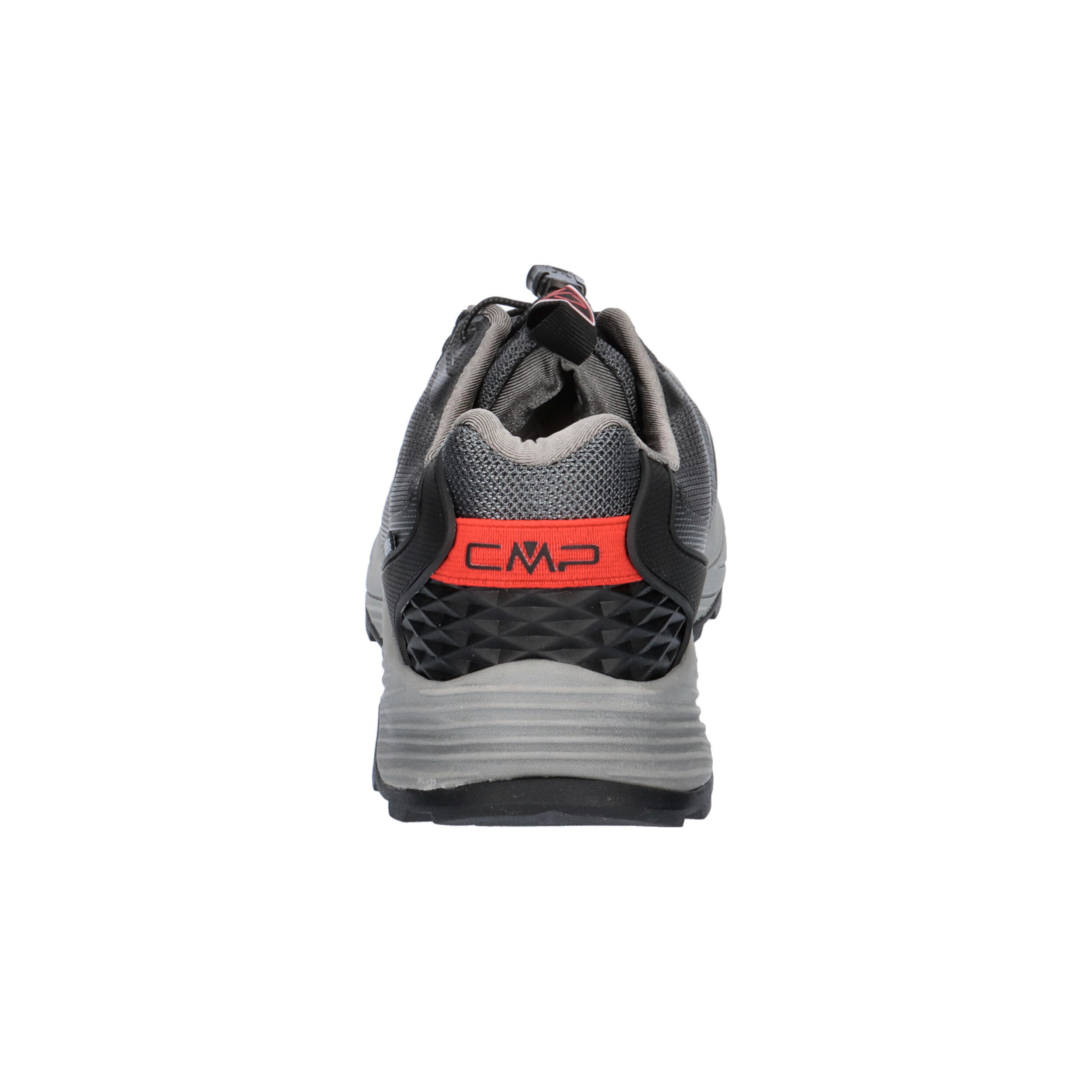 CMP Herren Trainingsschuhe Phelyx WP Multisport Shoes 3Q65897 5/7