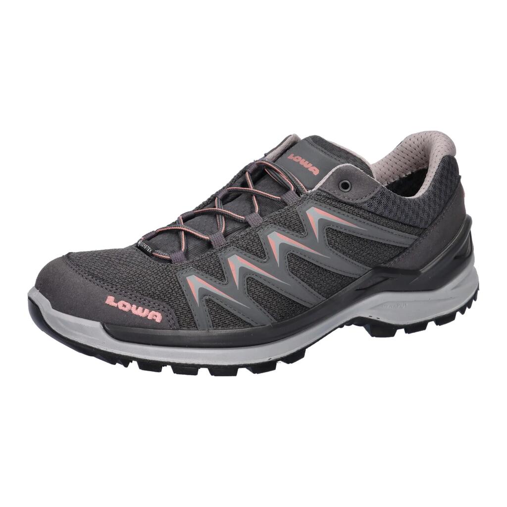 LOWA INNOX PRO GTX LO Ws Low Shoe