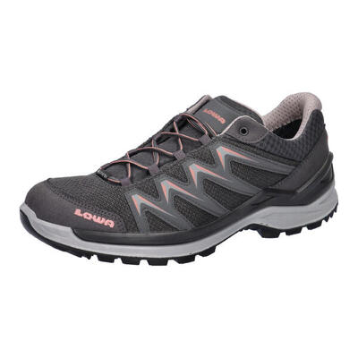 Lowa Damen Wanderschuhe INNOX PRO GTX LO WS 321709