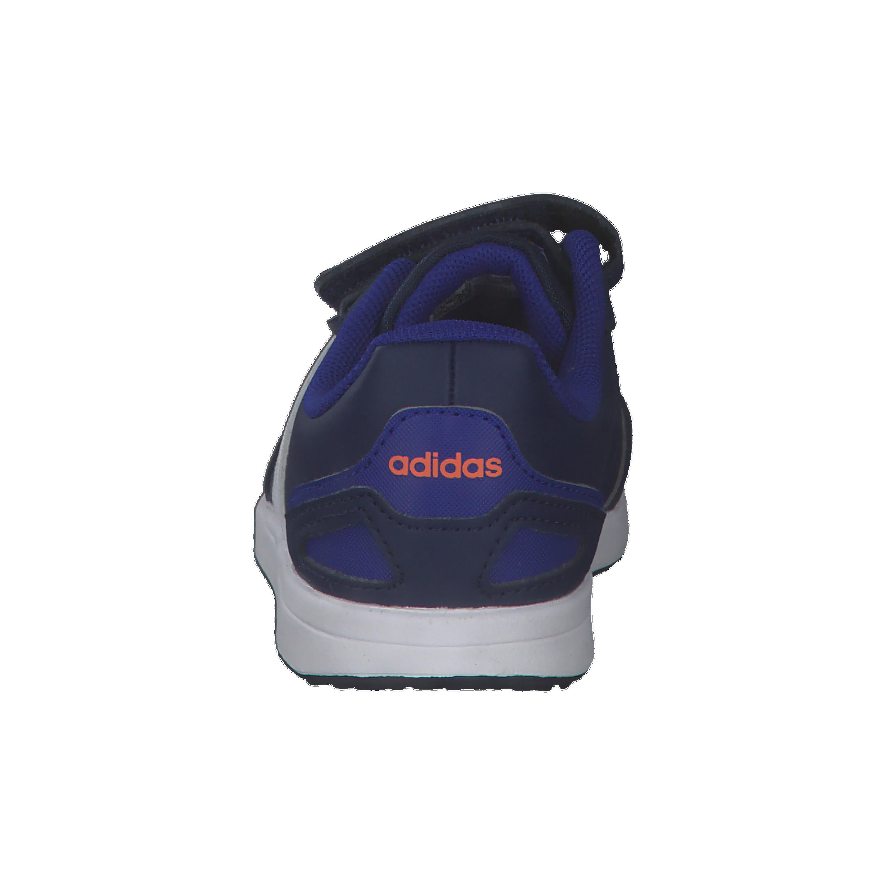 Baskets Adidas modèle H03794 pour unisexe enfants 5/7