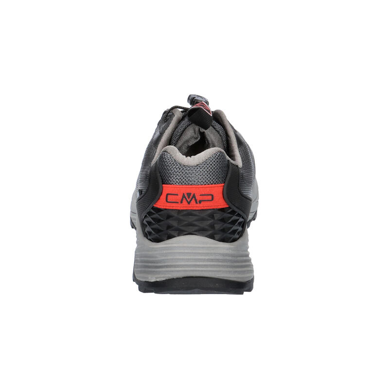 Pantofi sport impermeabili pentru bărbați Phelyx WP