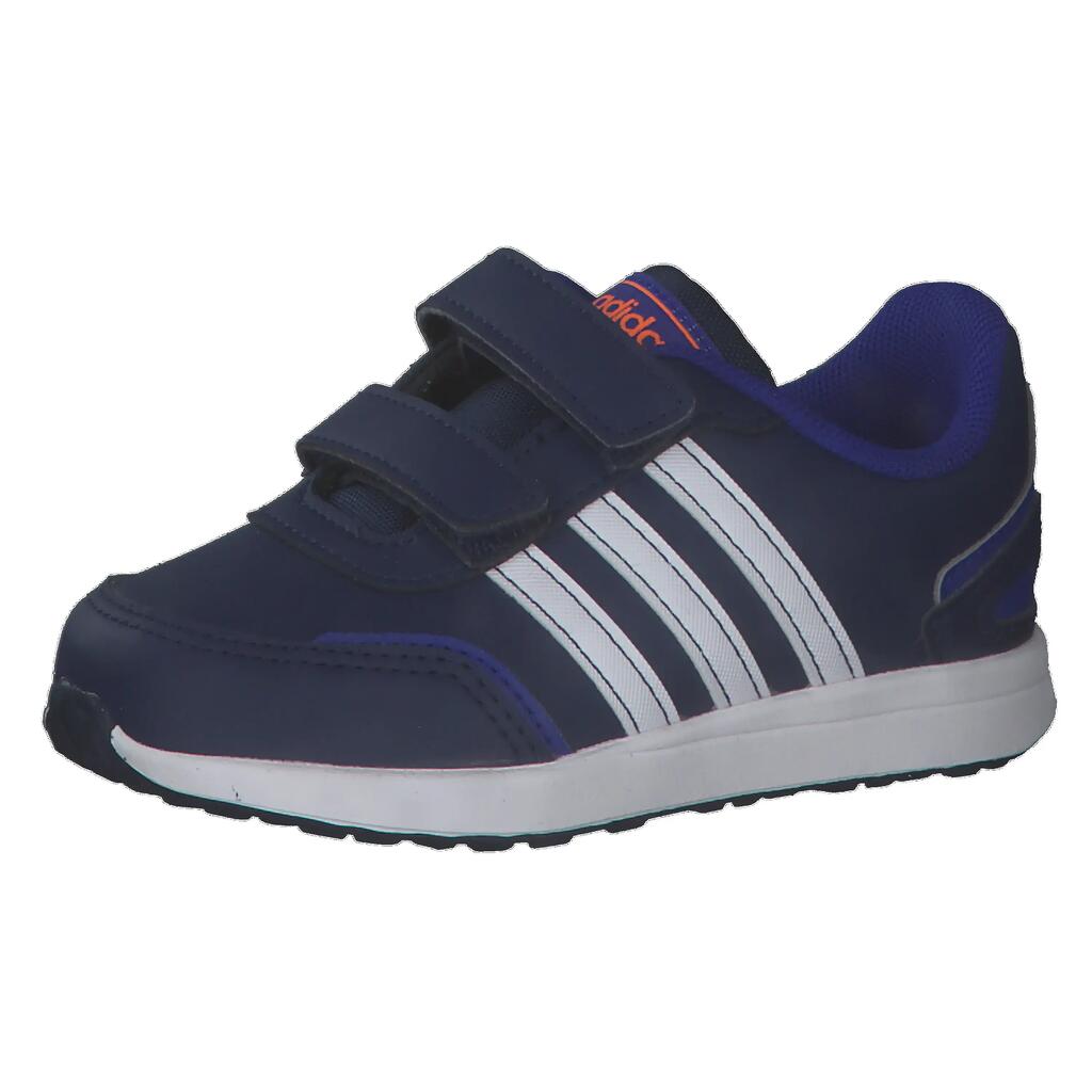 Sneakers Adidas model H03794 for unisex children