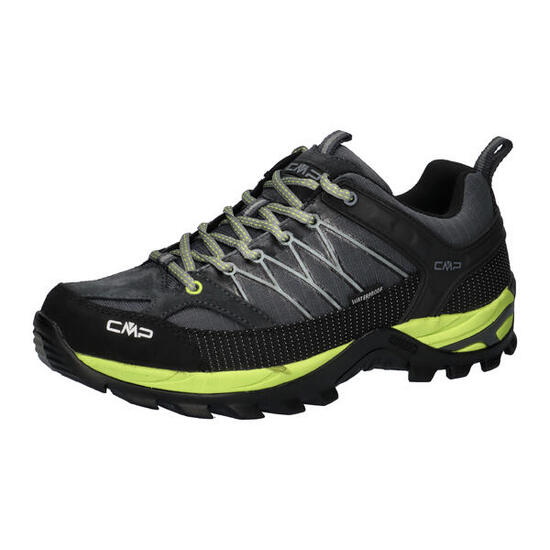 Scarpe da trekking Campagnolo Rigel Mid per uomini